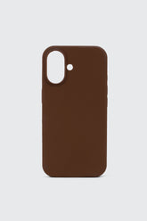 Model 16 Phone Case