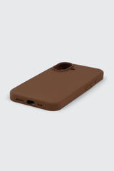 Model 16 Phone Case