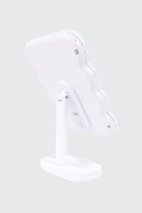 LED Light Makeup Mirror