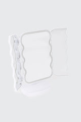 LED Light Makeup Mirror
