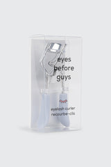 Eyelash Curler