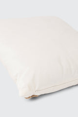 Teddy Bear Pillow