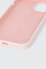 Model 13/14/15 Phone Case