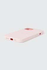 Model 13/14/15 Phone Case