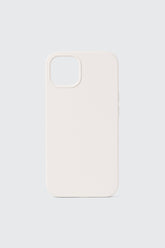 Model 13/14/15 Phone Case