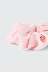 XL Satin Scrunchie