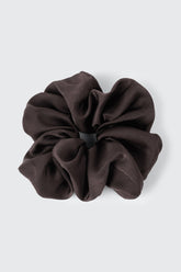 XL Satin Scrunchie