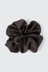 XL Satin Scrunchie