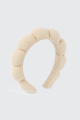 Spa Headband