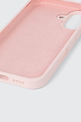 Model 16 Phone Case