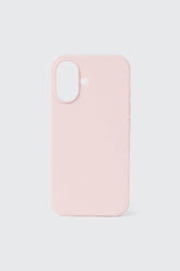 Model 16 Phone Case