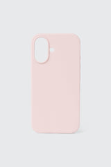Model 16 Phone Case