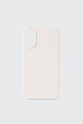Model 16 Phone Case