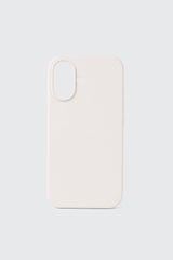 Model 16 Phone Case