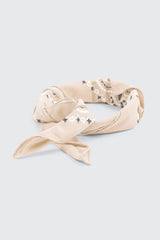 Paisley Bandana