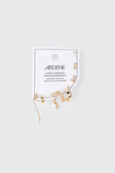 12-Piece Mixed Earrings Set