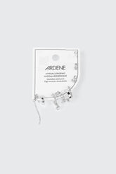 12-Piece Mixed Earrings Set