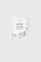12-Piece Mixed Earrings Set