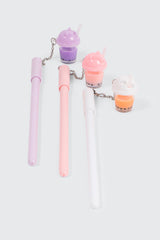 3-Pack Ballpoint Pens