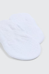 camactive⢠Barre Grip Socks