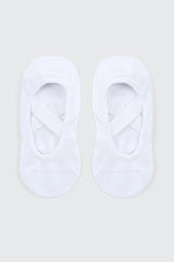 camactive⢠Barre Grip Socks
