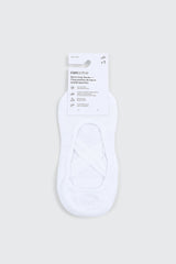 camactive⢠Barre Grip Socks