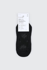 camactive⢠Barre Grip Socks