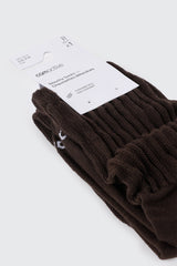 camactive⢠Slouchy Crew Socks