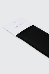 camactive⢠Headwrap