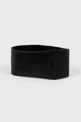 camactive⢠Headwrap