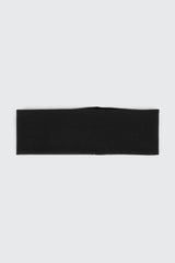 camactive⢠Headwrap