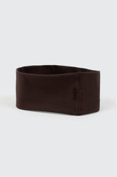 camactive⢠Headwrap