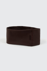 camactive⢠Headwrap
