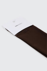 camactive⢠Headwrap