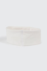 camactive⢠Headwrap