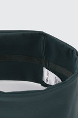 camactive⢠Headwrap