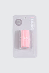 Jelly Cheek and Lip Tint - Pretty Pink