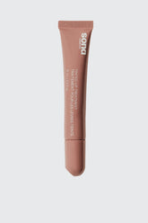 Tinted Lip Treatment - Barely There
