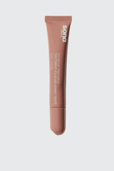 Tinted Lip Treatment - Barely There