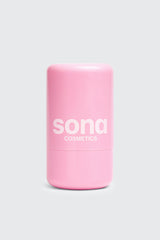 Jelly Cheek and Lip Tint - Light Petal