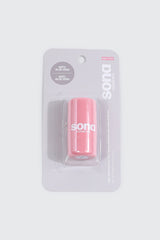 Jelly Cheek and Lip Tint - Light Petal