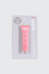 Hydrating Lip Balm - Strawberry