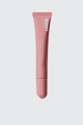 Tinted Lip Treatment - Blush