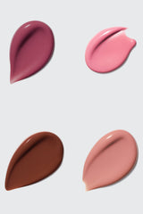 Tinted Lip Treatment - Plum