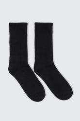 2-Pack Sport Crew Socks
