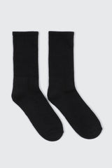 2-Pack Sport Crew Socks