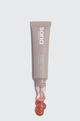 Lip Glaze - Rosé