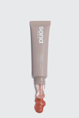Lip Glaze - Rosé