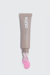 Lip Glaze - Petal