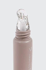 Lip Glaze - Petal